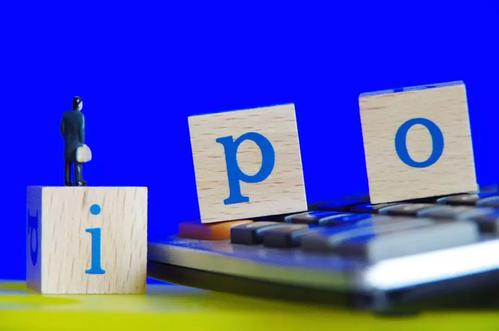 企业上市的战略考量与核心优势解析