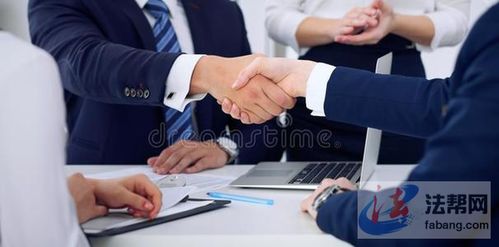 房屋租赁证明是否需要居委会盖章及企业信息咨询指南